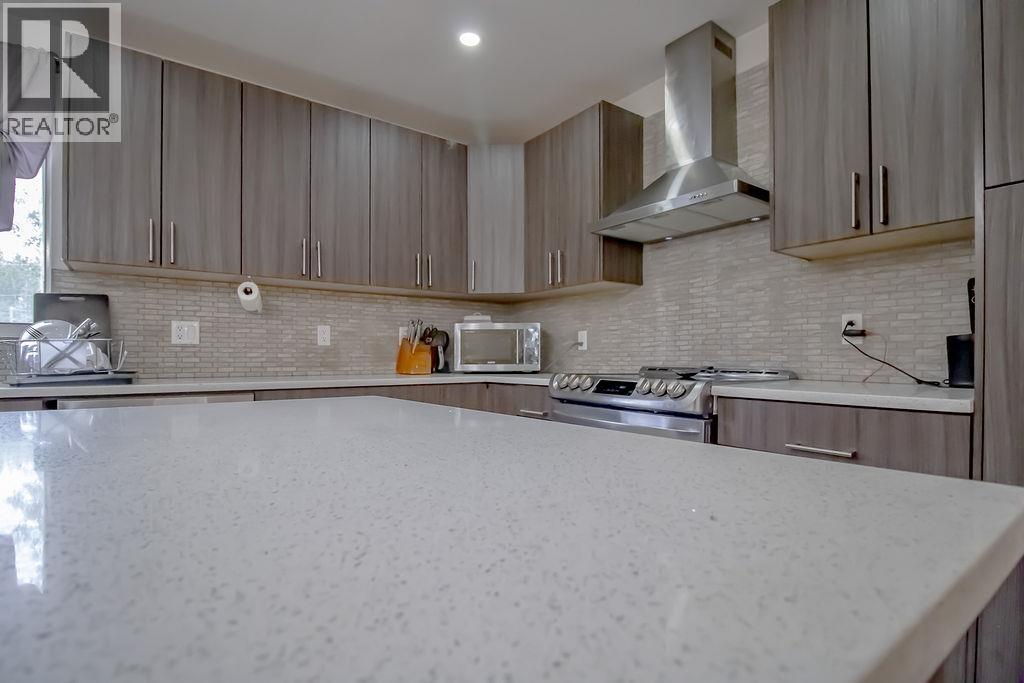 324 Dogwood Street, Fort St. James, British Columbia  V0J 1P0 - Photo 7 - R3144998