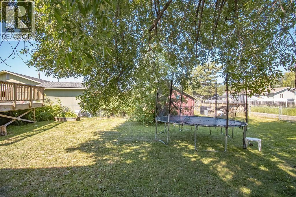 324 Dogwood Street, Fort St. James, British Columbia  V0J 1P0 - Photo 37 - R3144998