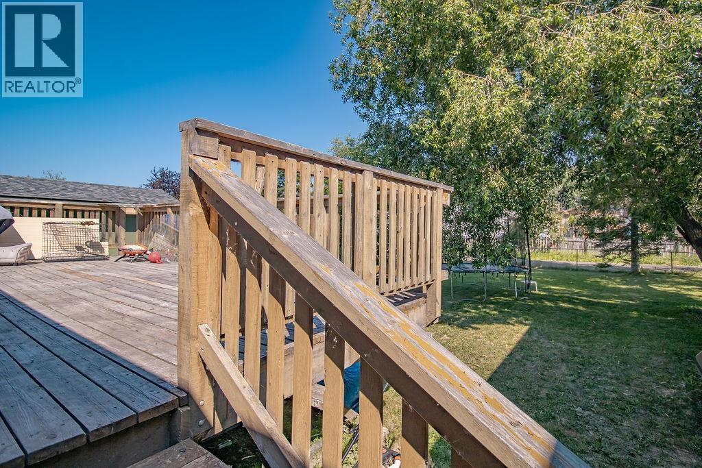 324 Dogwood Street, Fort St. James, British Columbia  V0J 1P0 - Photo 39 - R3144998