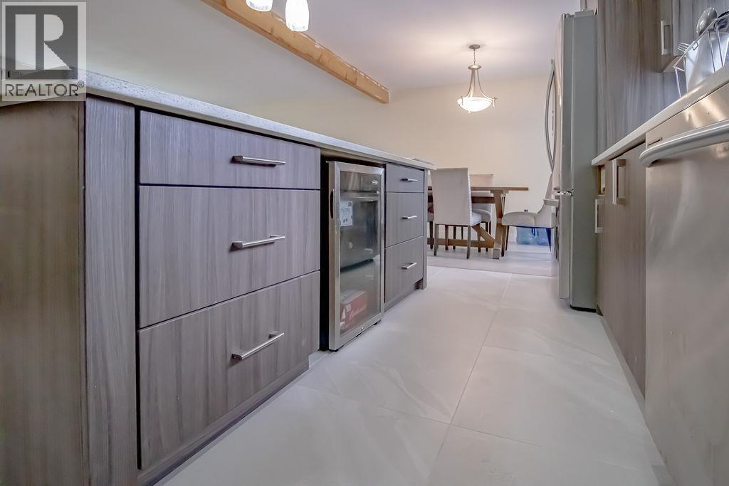 324 Dogwood Street, Fort St. James, British Columbia  V0J 1P0 - Photo 6 - R3144998