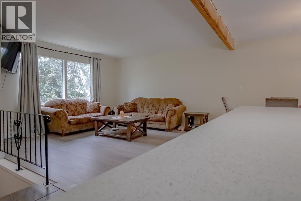 324 Dogwood Street, Fort St. James, British Columbia  V0J 1P0 - Photo 12 - R3144998