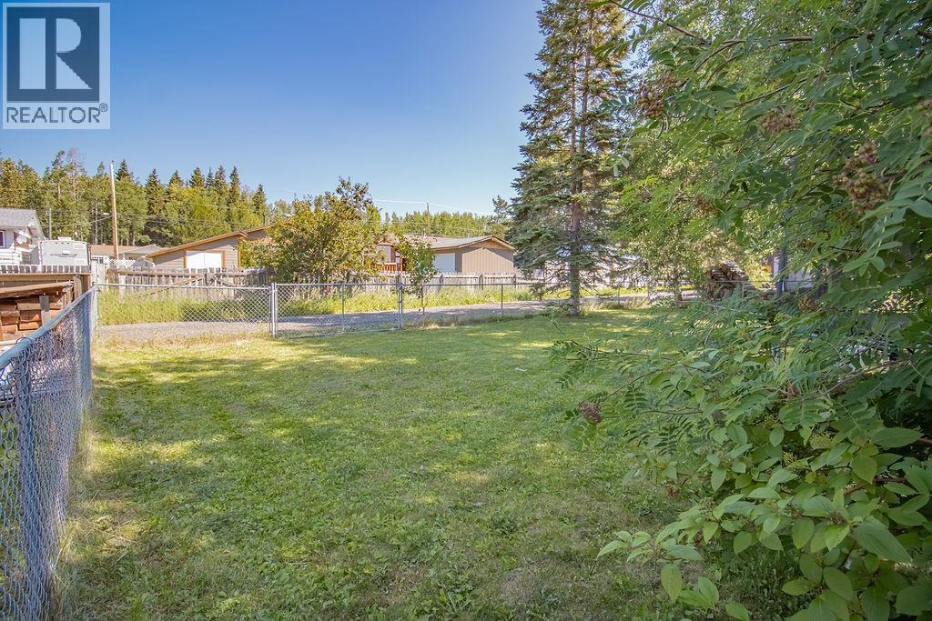 324 Dogwood Street, Fort St. James, British Columbia  V0J 1P0 - Photo 33 - R3144998