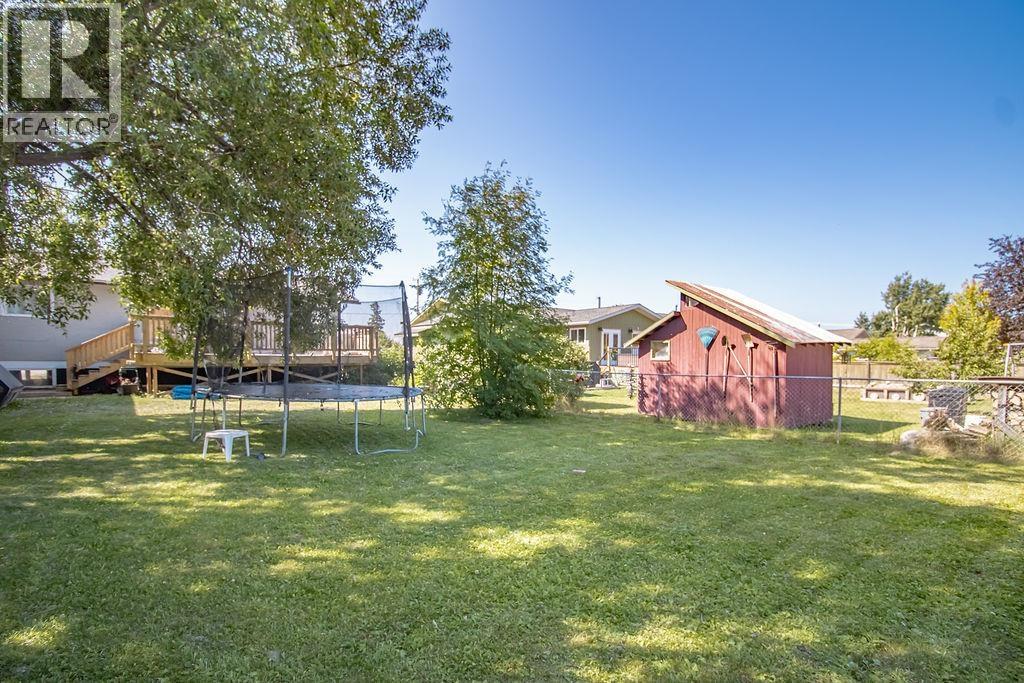 324 Dogwood Street, Fort St. James, British Columbia  V0J 1P0 - Photo 34 - R3144998