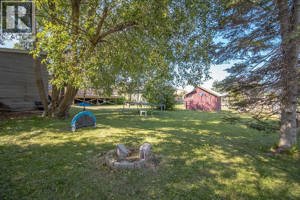 324 Dogwood Street, Fort St. James, British Columbia  V0J 1P0 - Photo 35 - R3144998