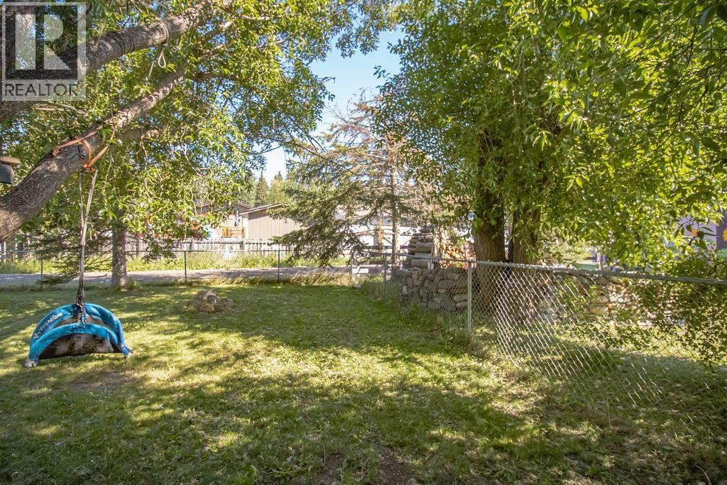 324 Dogwood Street, Fort St. James, British Columbia  V0J 1P0 - Photo 36 - R3144998