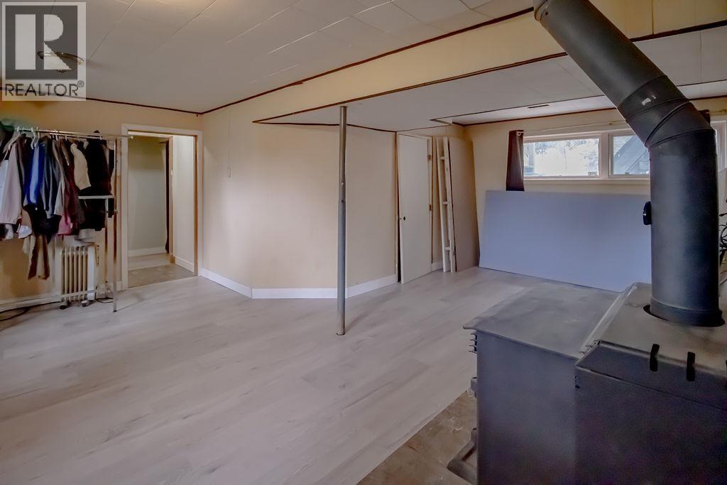 324 Dogwood Street, Fort St. James, British Columbia  V0J 1P0 - Photo 24 - R3144998