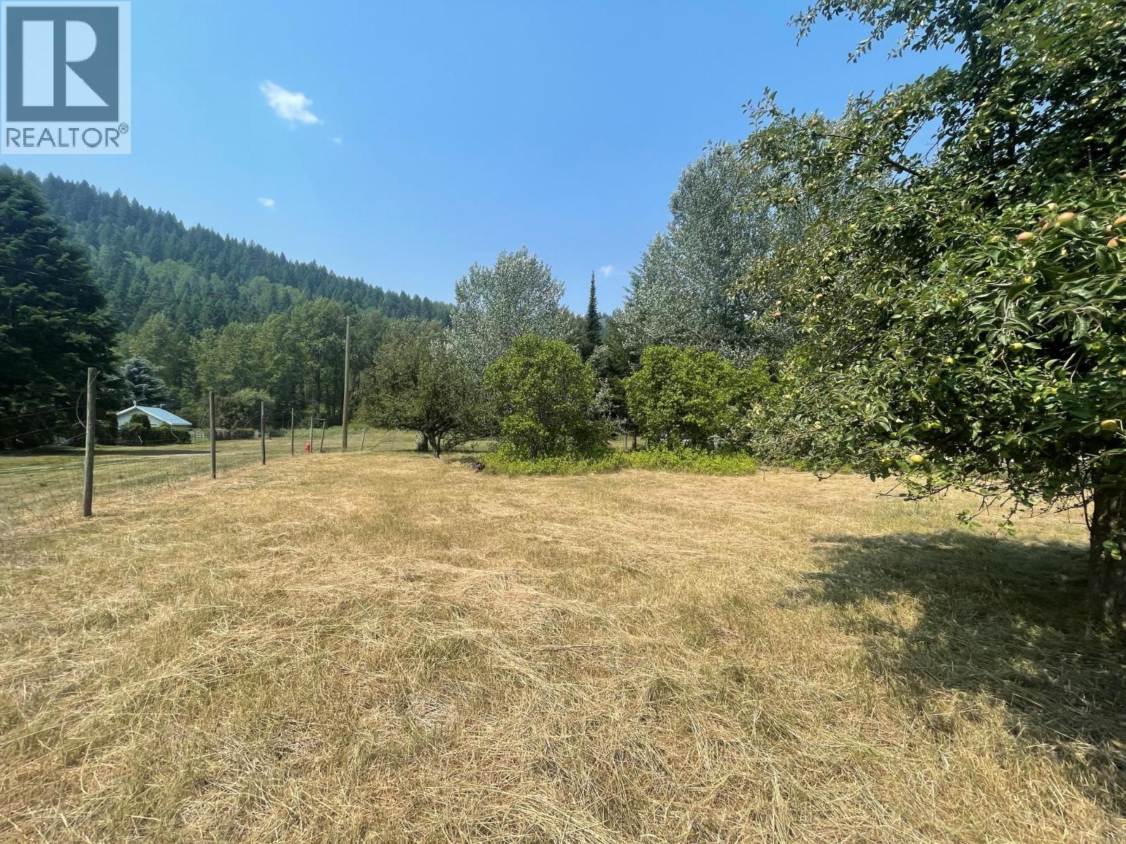 Lot 3 Nickel Lane, Greenwood, British Columbia V0H 1J0 - Photo 4 - 10391728