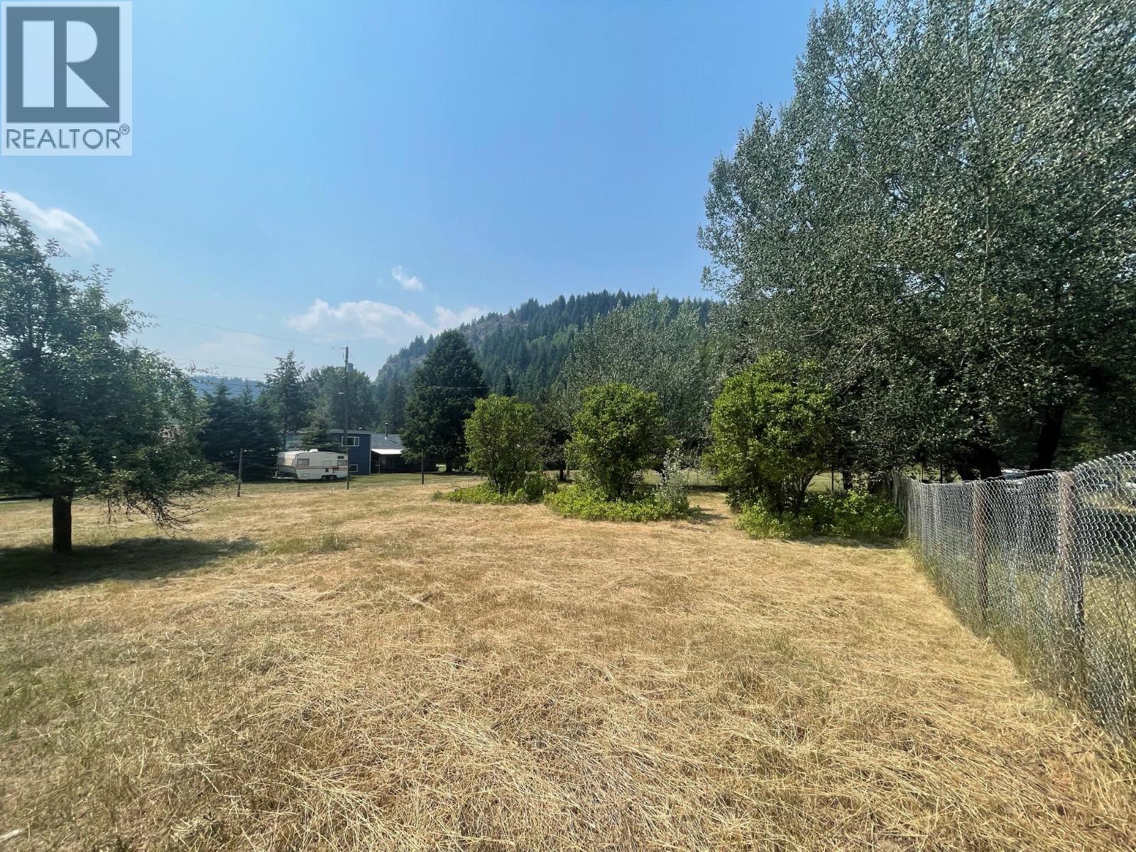 Lot 3 Nickel Lane, Greenwood, British Columbia V0H 1J0 - Photo 5 - 10391728