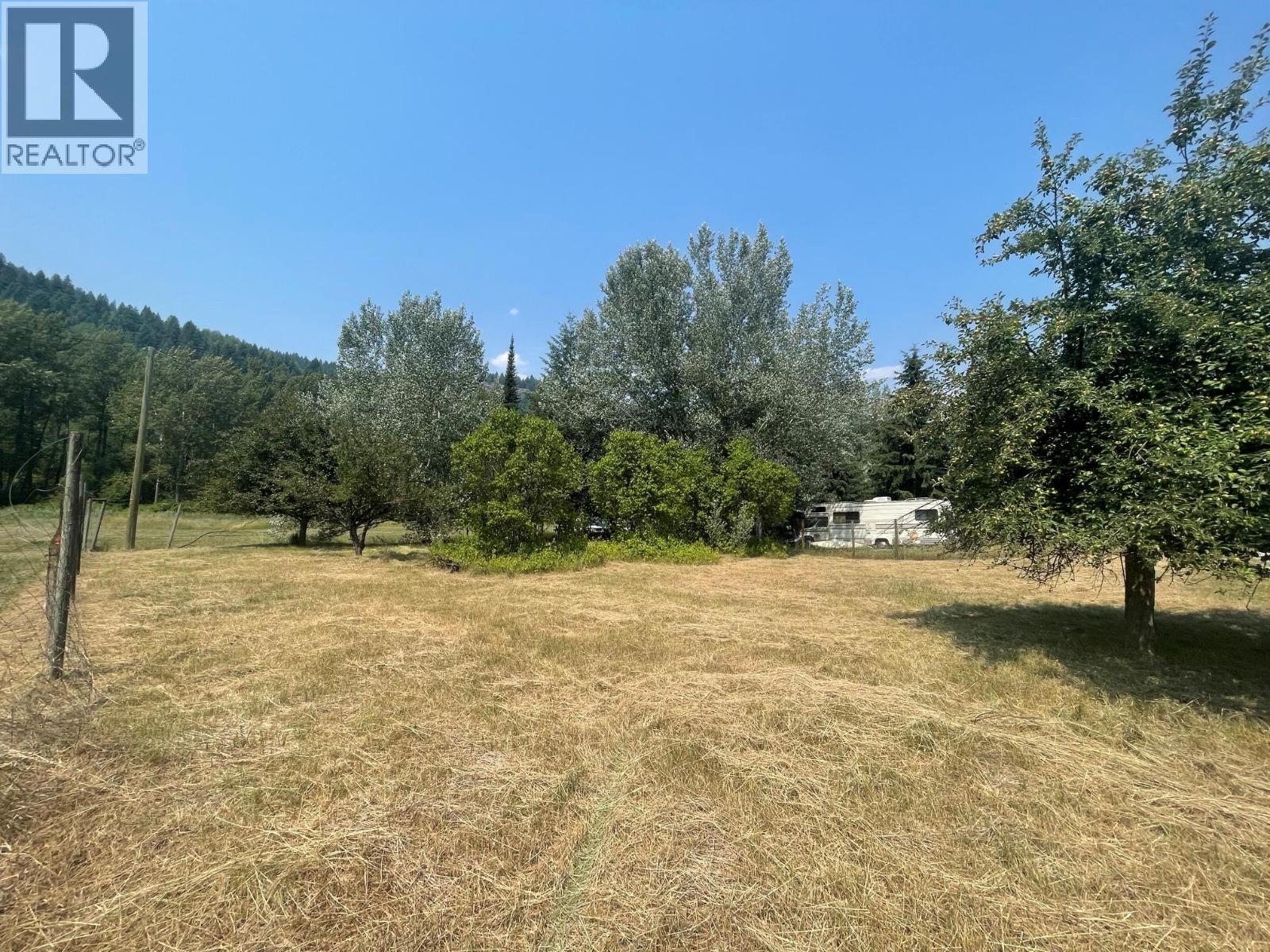 Lot 3 Nickel Lane, Greenwood, British Columbia V0H 1J0 - Photo 3 - 10391728