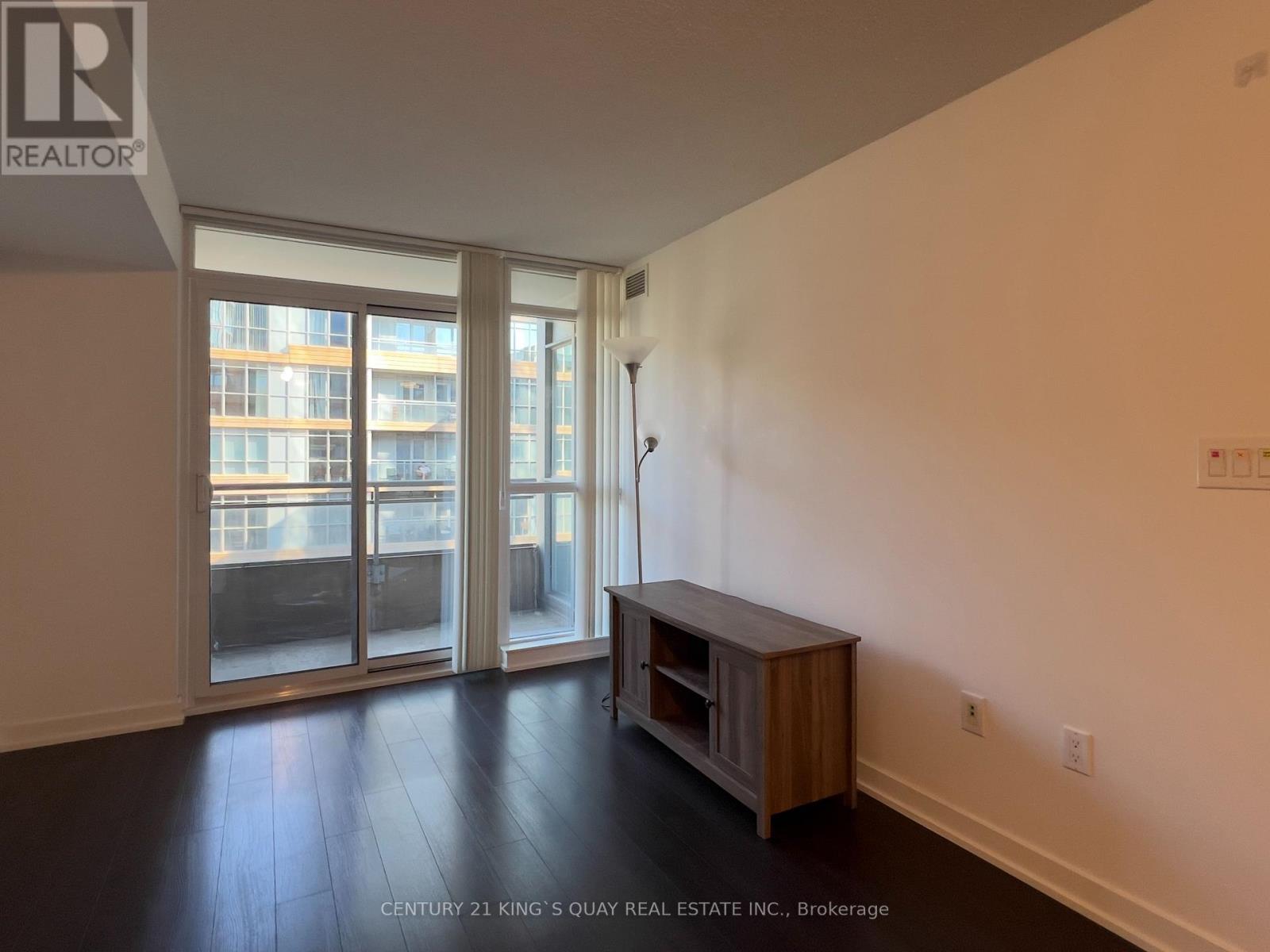 836 - 151 Dan Leckie Way, Toronto, Ontario M5V 4B2 - Photo 5 - C13568460