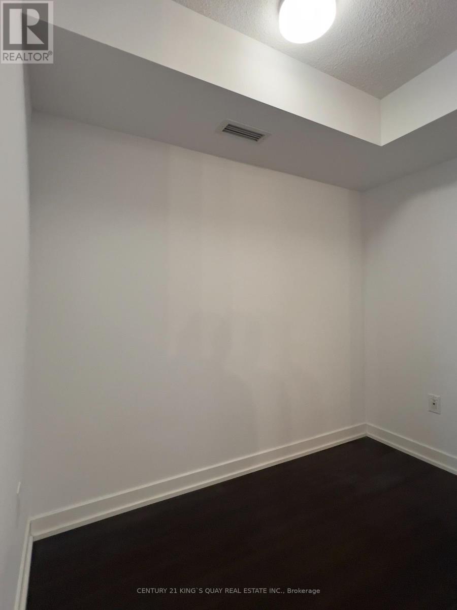 836 - 151 Dan Leckie Way, Toronto, Ontario M5V 4B2 - Photo 11 - C13568460
