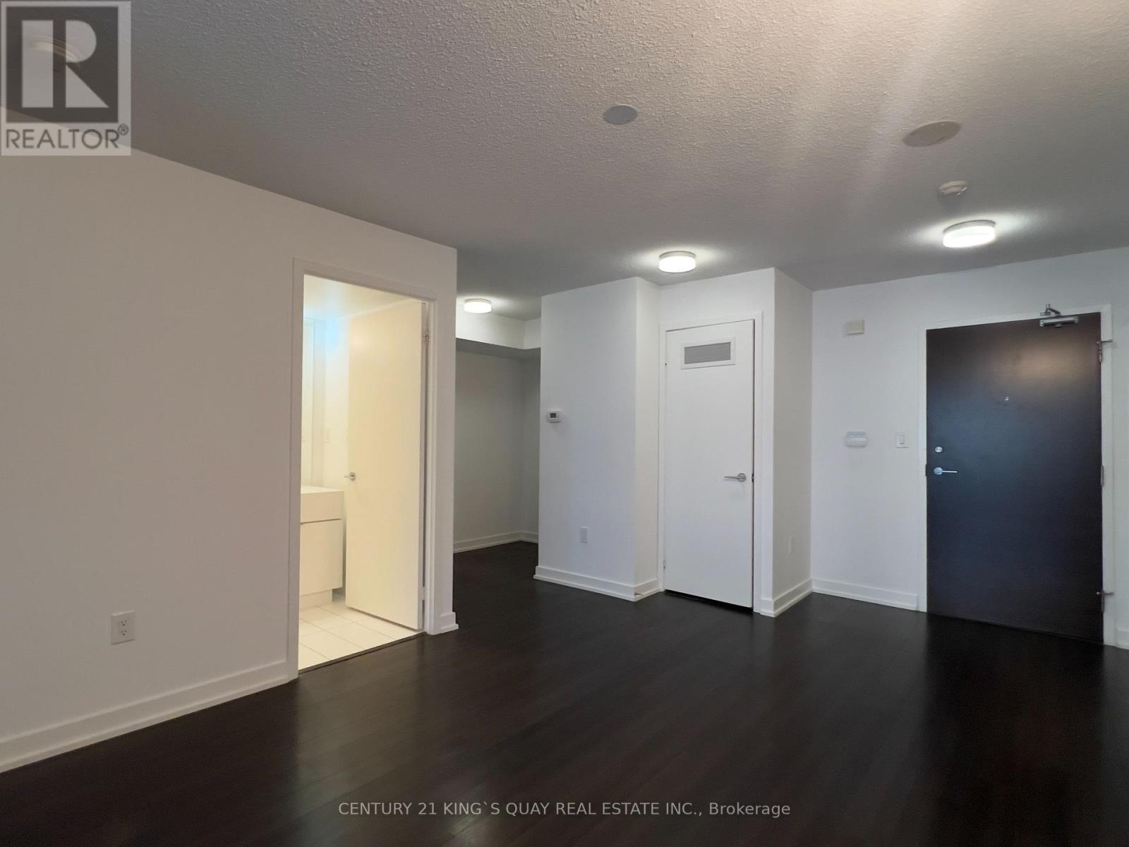 836 - 151 Dan Leckie Way, Toronto, Ontario M5V 4B2 - Photo 7 - C13568460