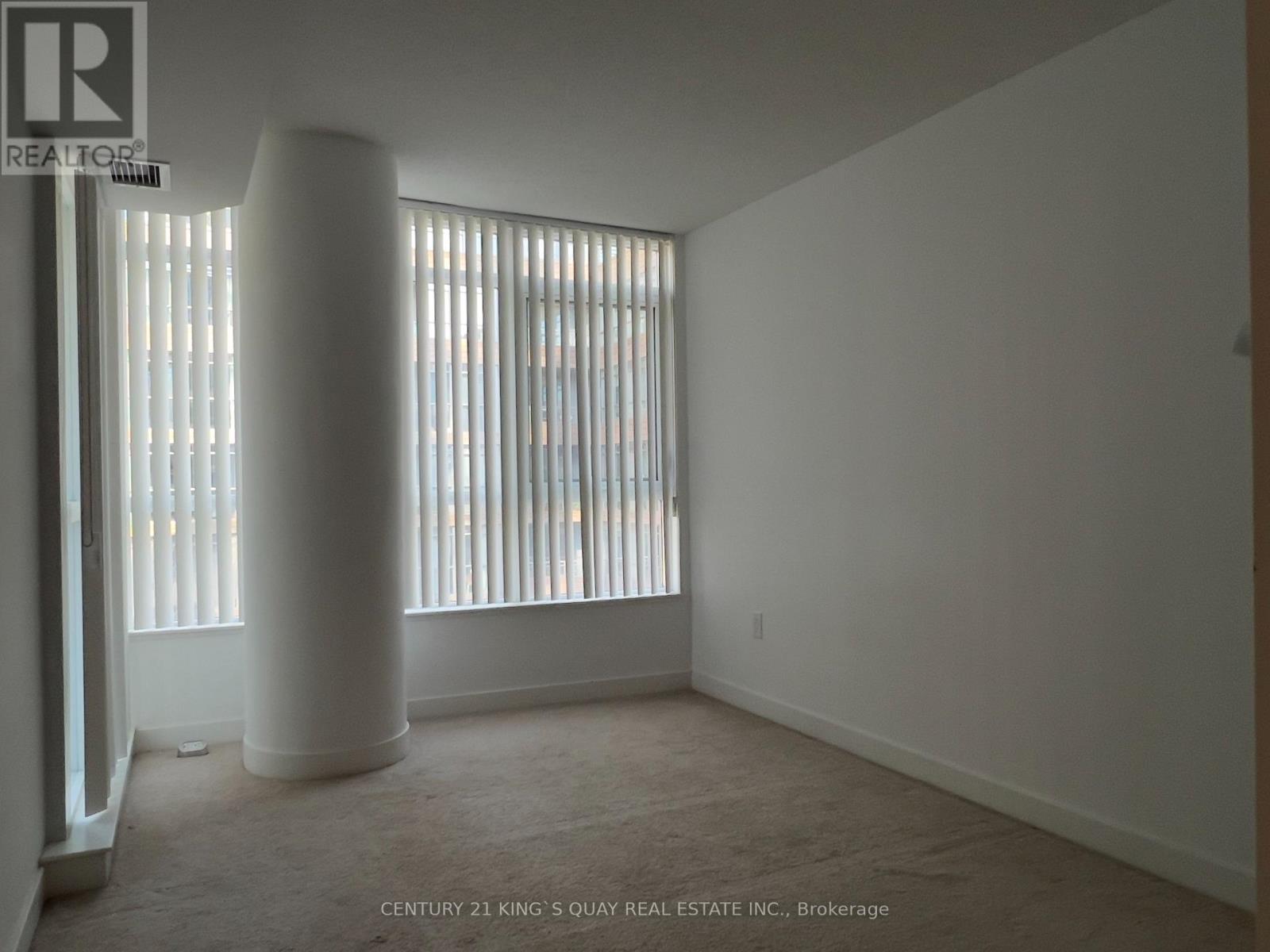 836 - 151 Dan Leckie Way, Toronto, Ontario M5V 4B2 - Photo 8 - C13568460