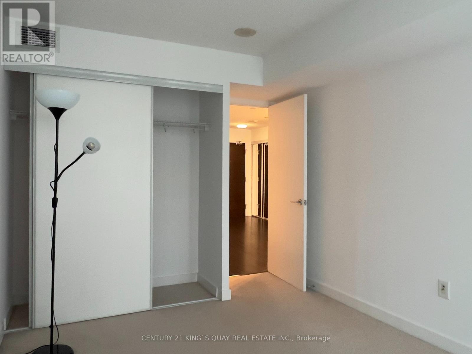 836 - 151 Dan Leckie Way, Toronto, Ontario M5V 4B2 - Photo 9 - C13568460