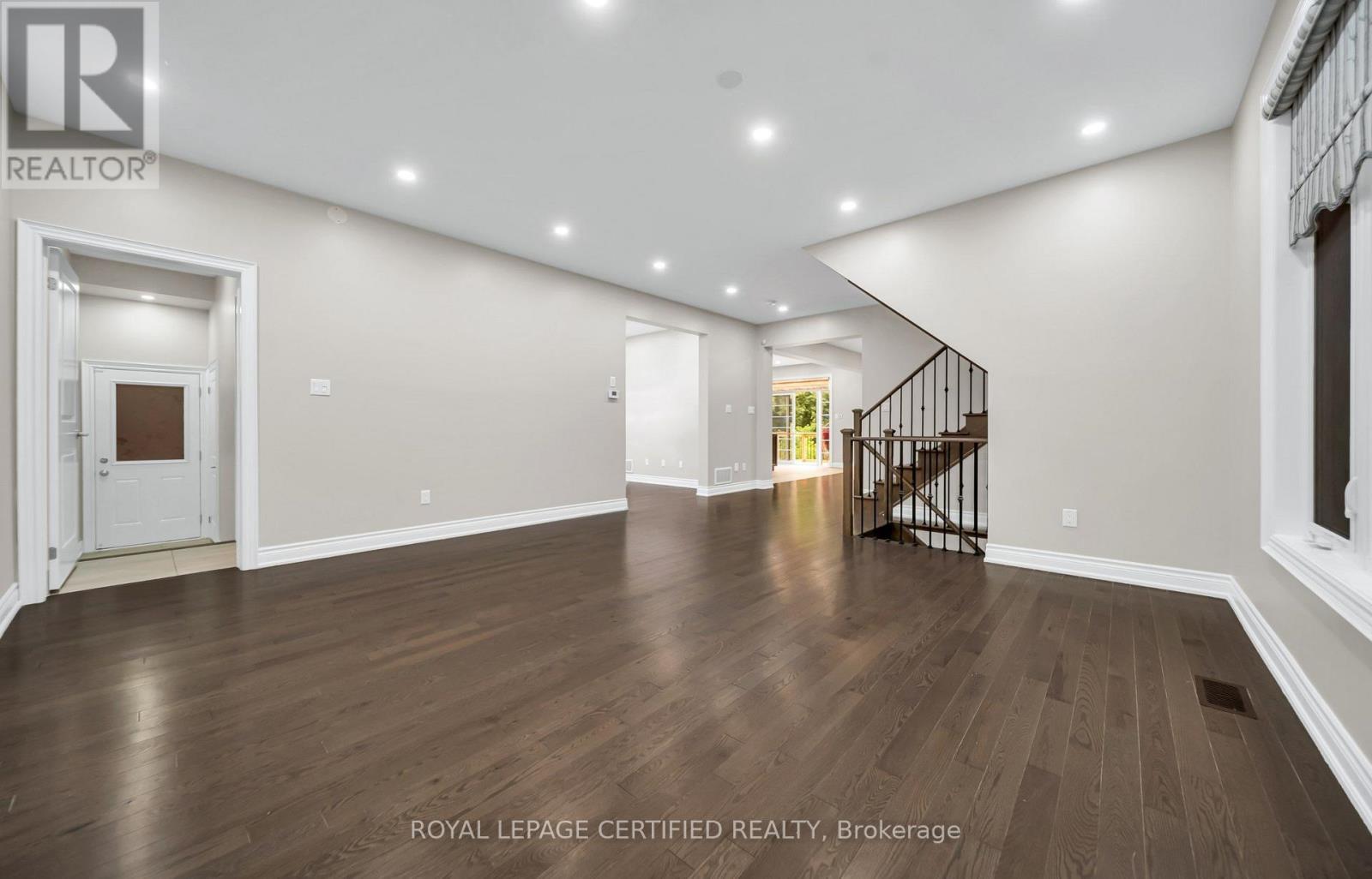 18 Vineyard Drive, Brampton, Ontario  L6Y 2A5 - Photo 11 - W13577776