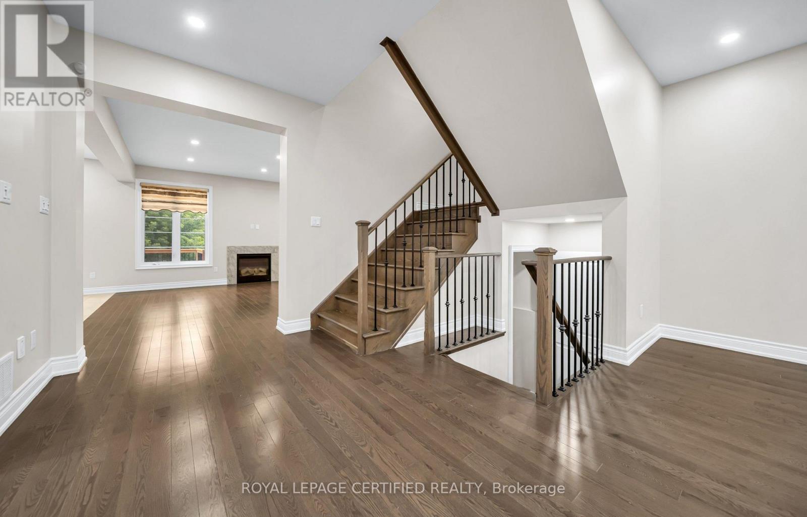 18 Vineyard Drive, Brampton, Ontario  L6Y 2A5 - Photo 14 - W13577776