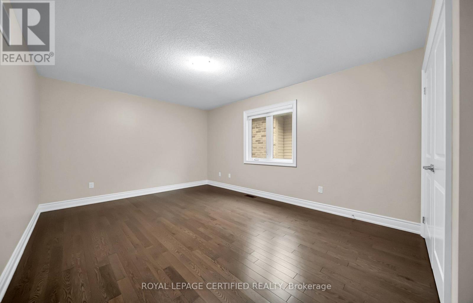 18 Vineyard Drive, Brampton, Ontario  L6Y 2A5 - Photo 33 - W13577776