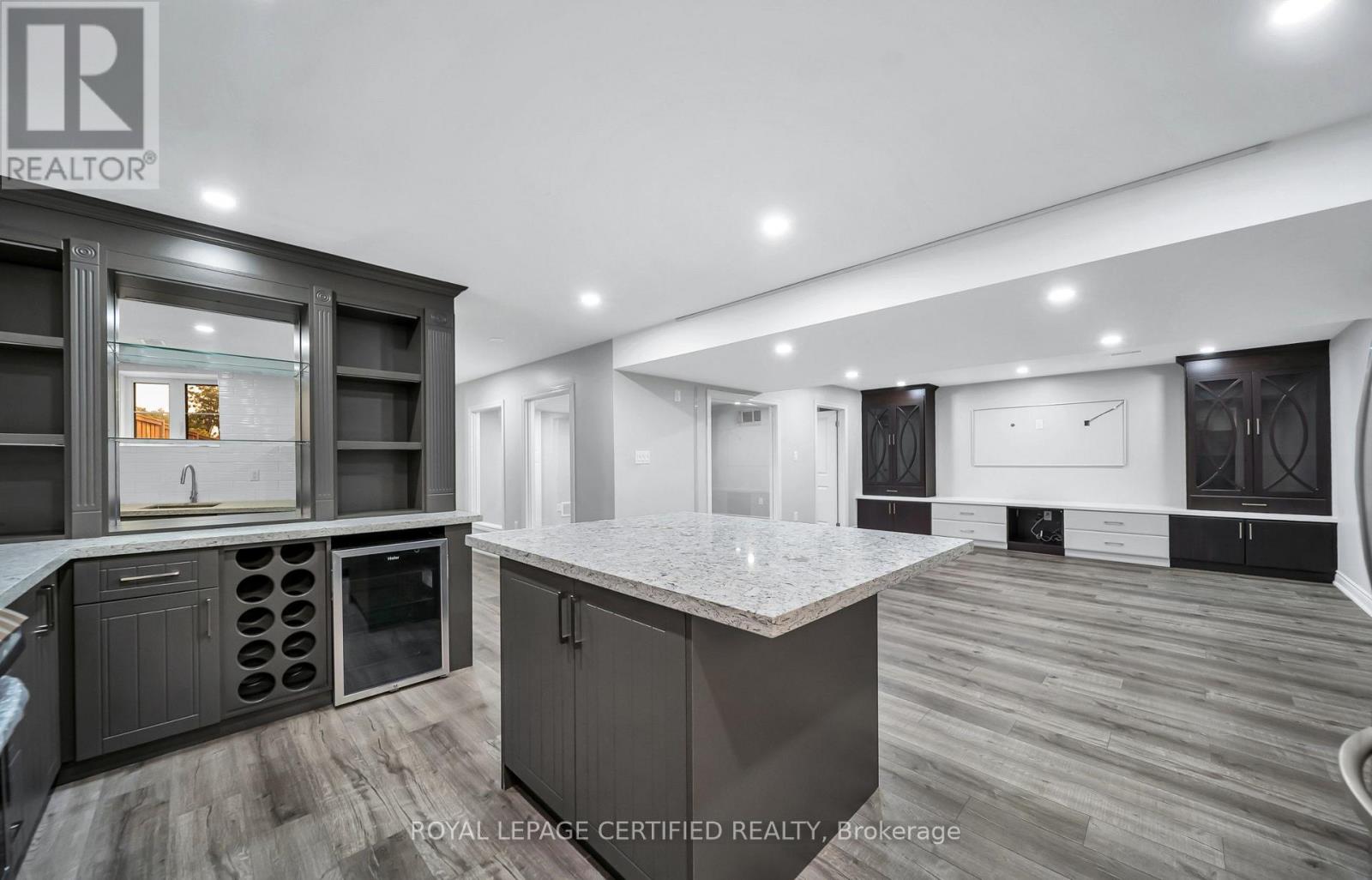 18 Vineyard Drive, Brampton, Ontario  L6Y 2A5 - Photo 41 - W13577776