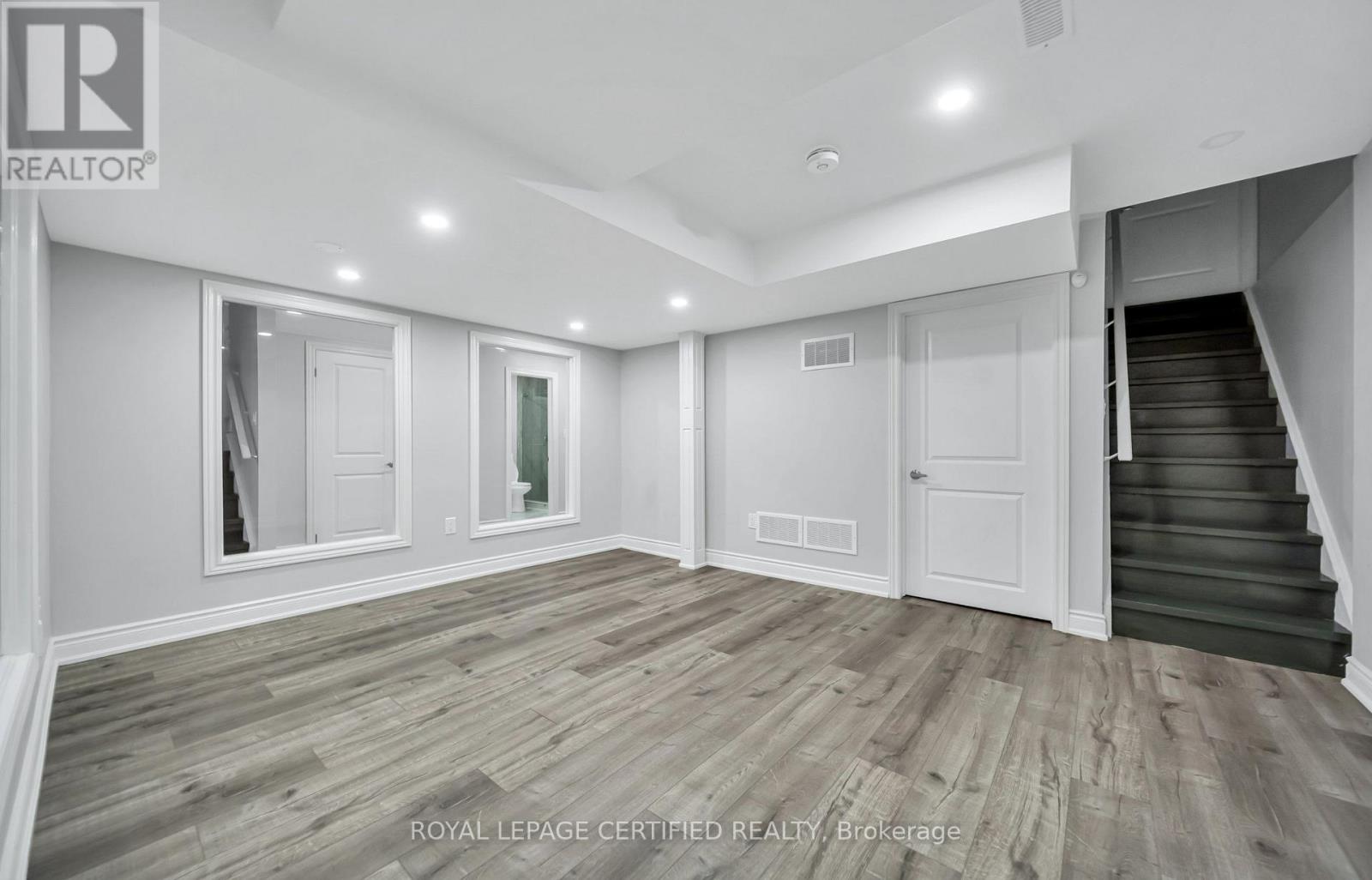 18 Vineyard Drive, Brampton, Ontario  L6Y 2A5 - Photo 43 - W13577776