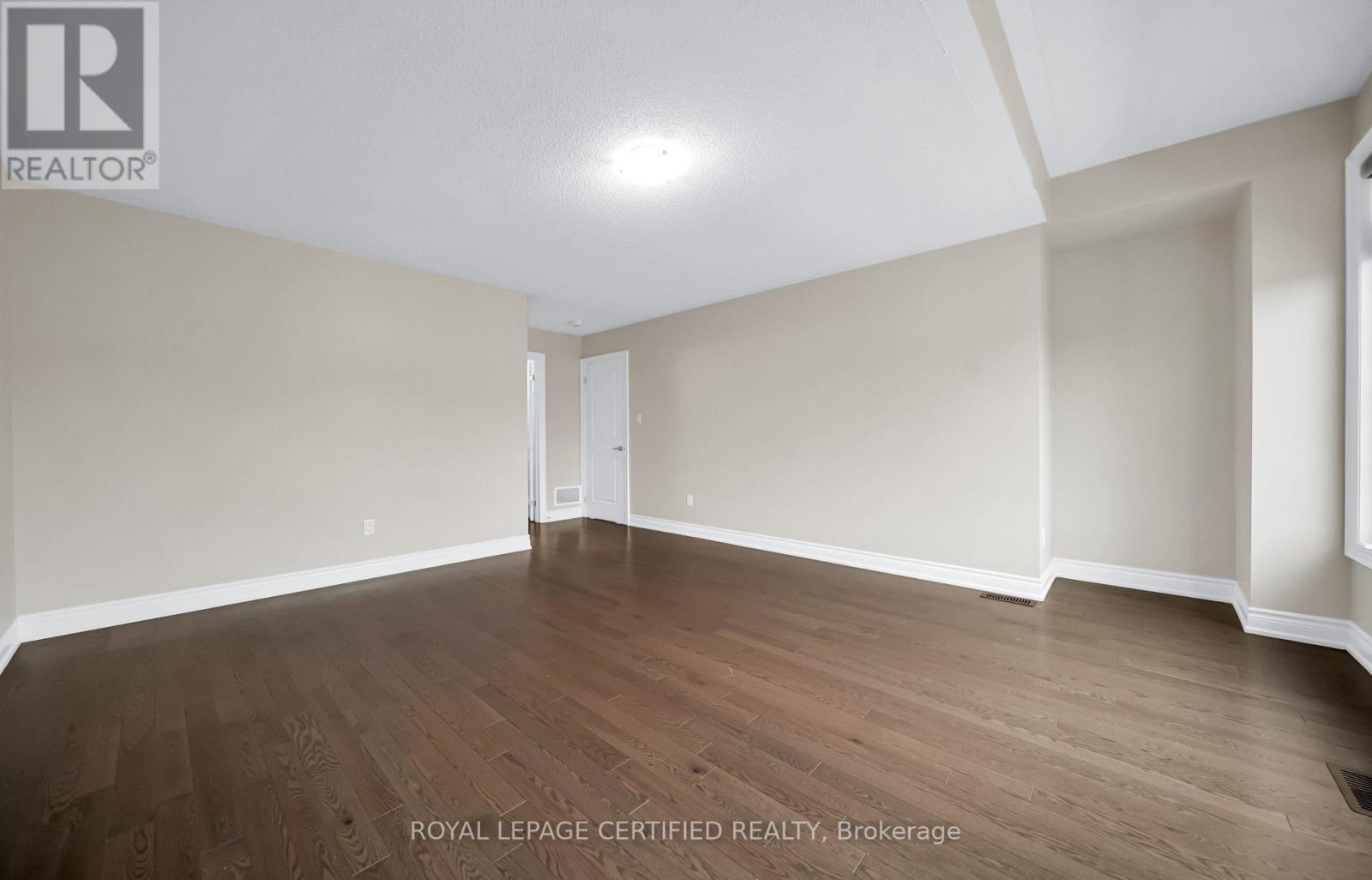 18 Vineyard Drive, Brampton, Ontario  L6Y 2A5 - Photo 30 - W13577776