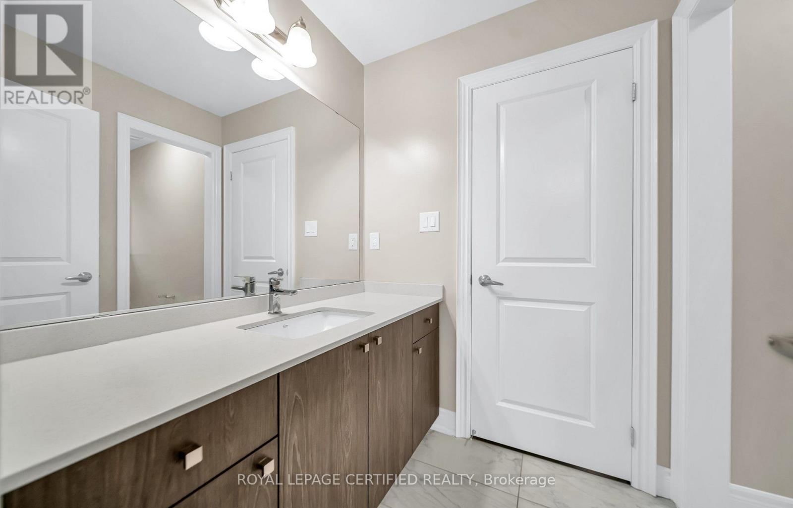 18 Vineyard Drive, Brampton, Ontario  L6Y 2A5 - Photo 34 - W13577776