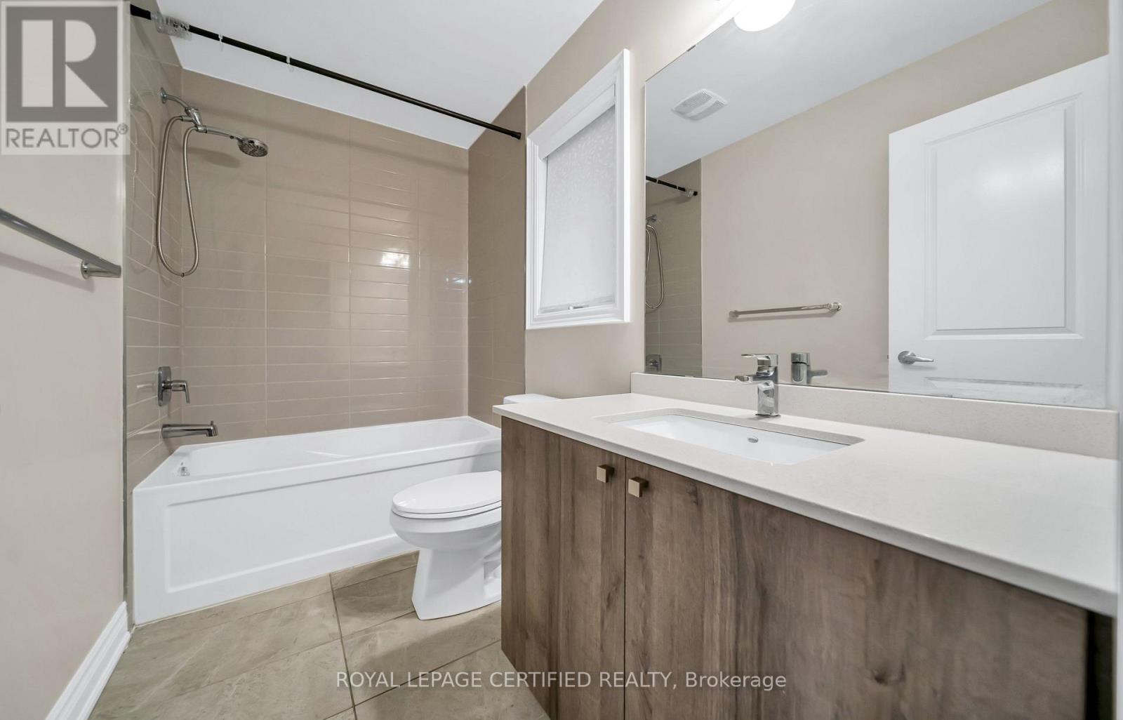 18 Vineyard Drive, Brampton, Ontario  L6Y 2A5 - Photo 26 - W13577776
