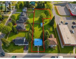 415 MAIN STREET N, Wellington North, Ontario