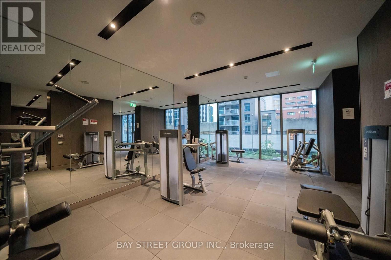804 - 25 Richmond Street, Toronto, Ontario  M5C 0A6 - Photo 11 - C13581082