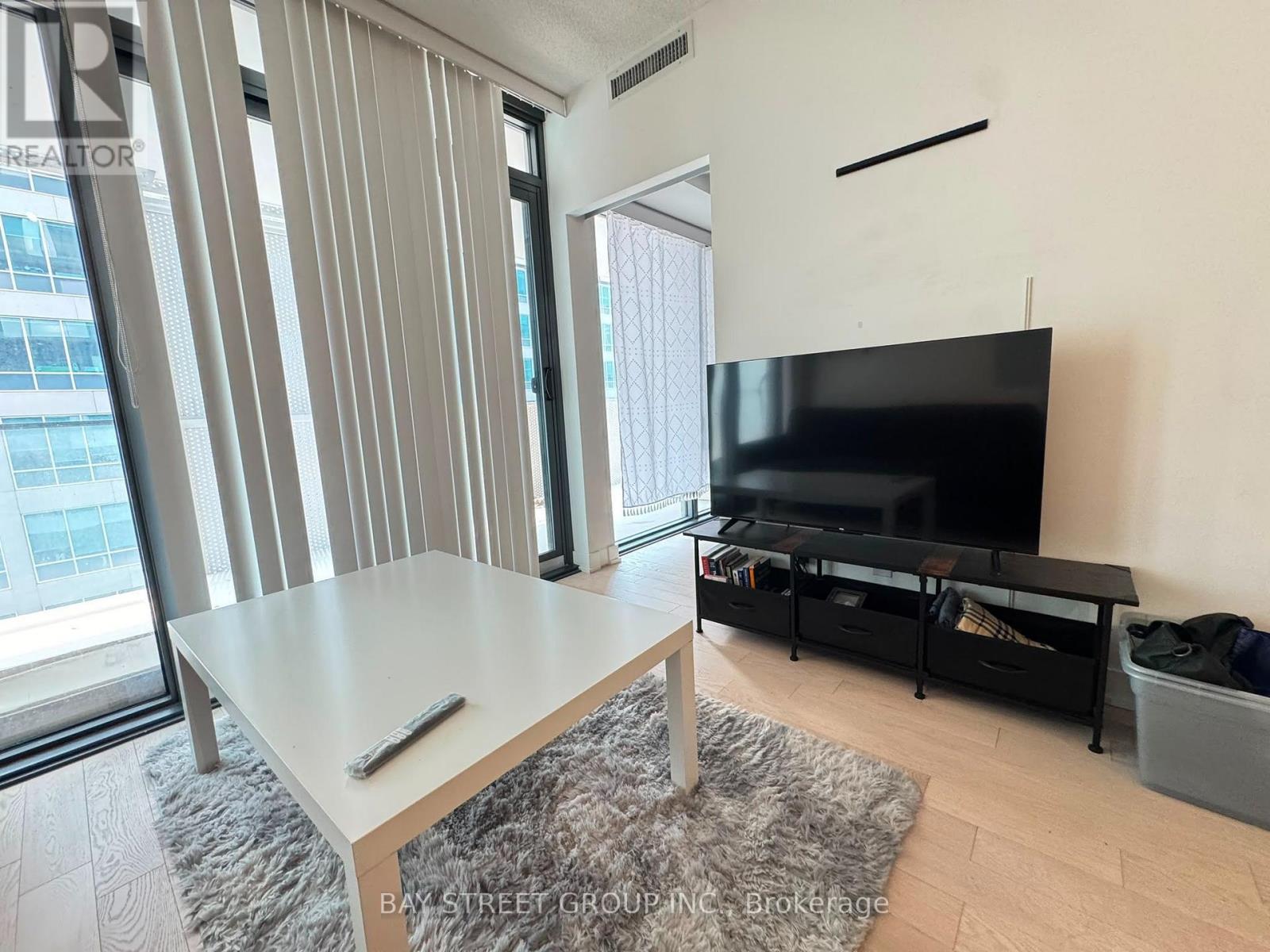 804 - 25 Richmond Street, Toronto, Ontario  M5C 0A6 - Photo 15 - C13581082