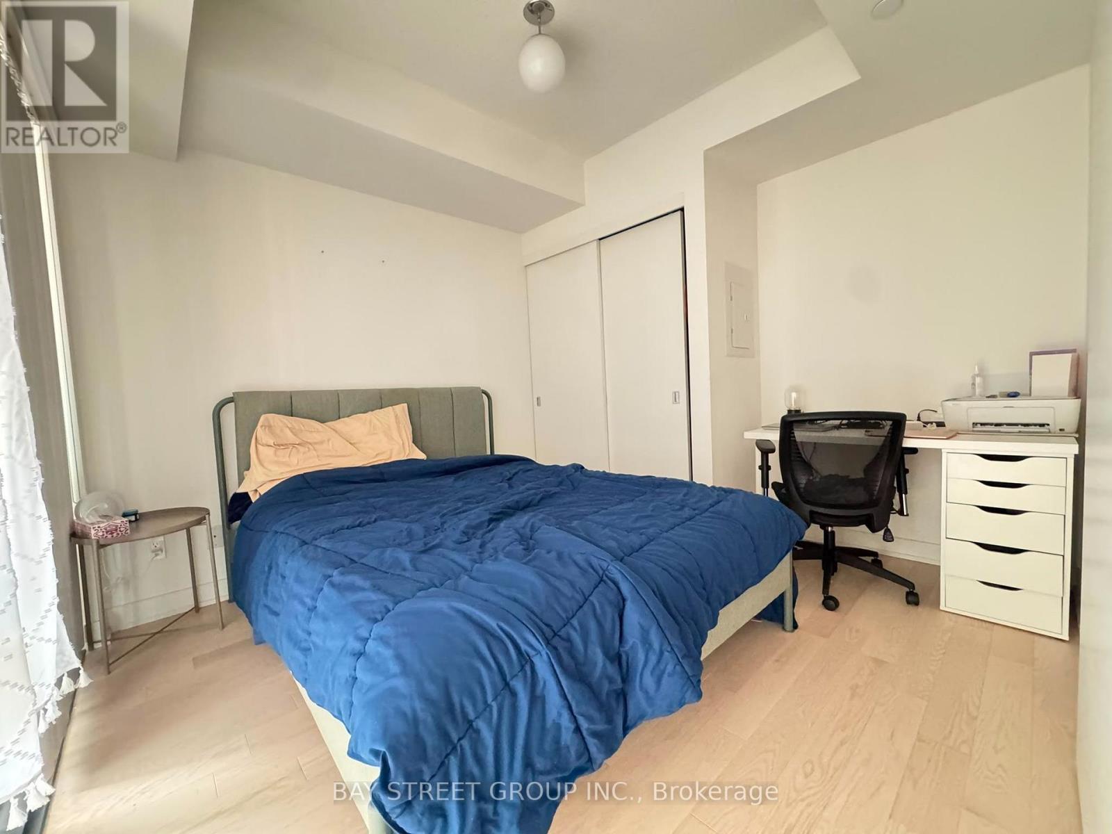 804 - 25 Richmond Street, Toronto, Ontario  M5C 0A6 - Photo 17 - C13581082