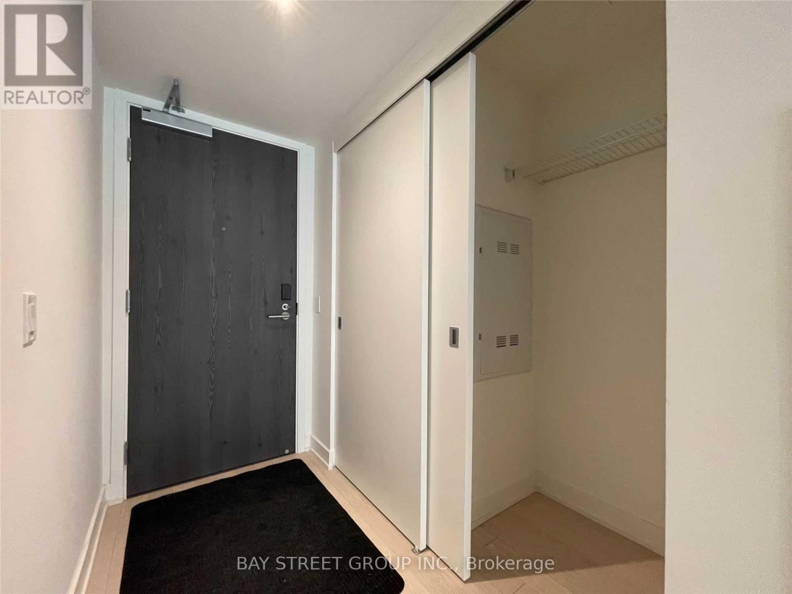 804 - 25 Richmond Street, Toronto, Ontario  M5C 0A6 - Photo 2 - C13581082