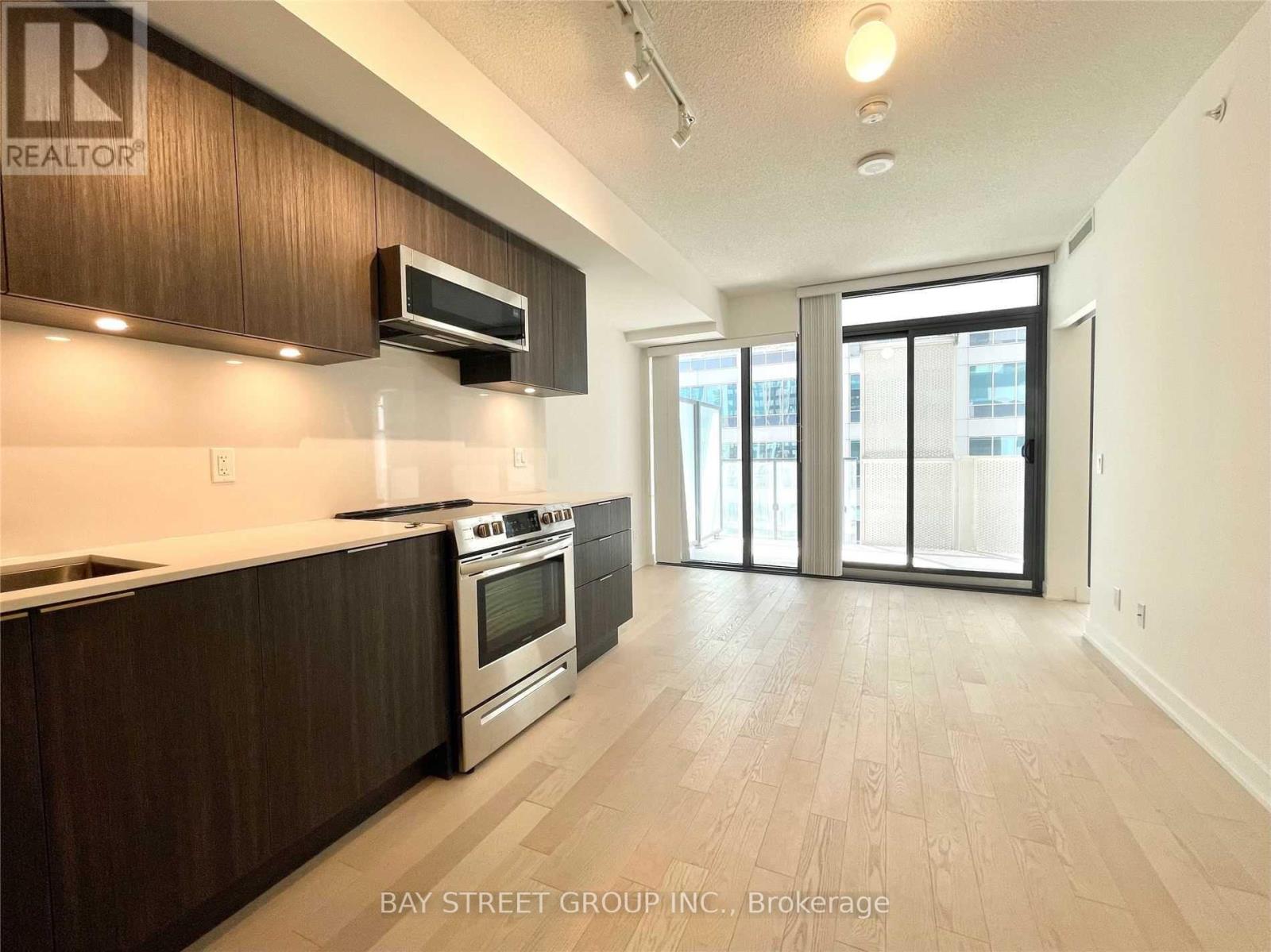 804 - 25 Richmond Street, Toronto, Ontario  M5C 0A6 - Photo 3 - C13581082
