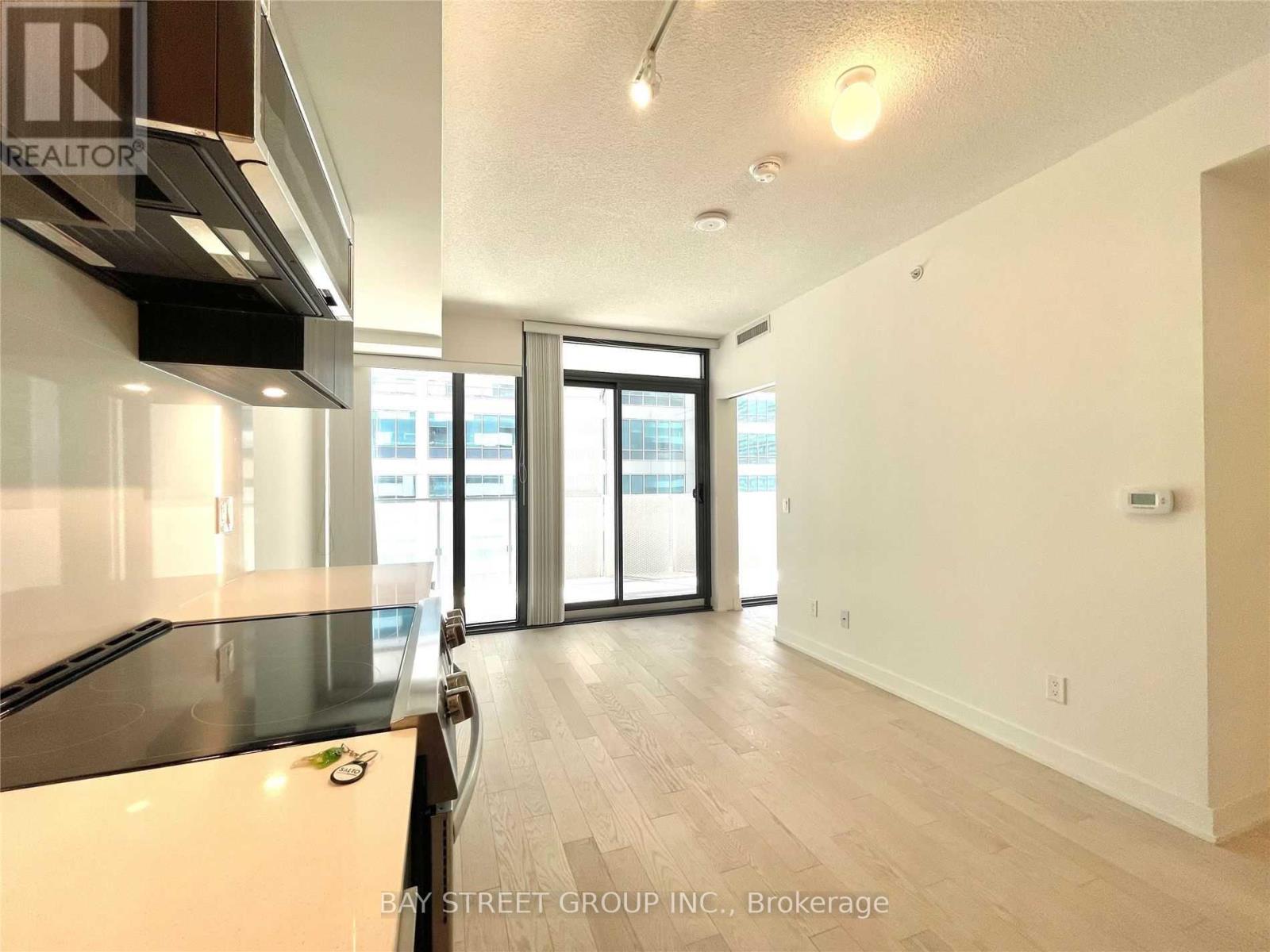 804 - 25 Richmond Street, Toronto, Ontario  M5C 0A6 - Photo 4 - C13581082