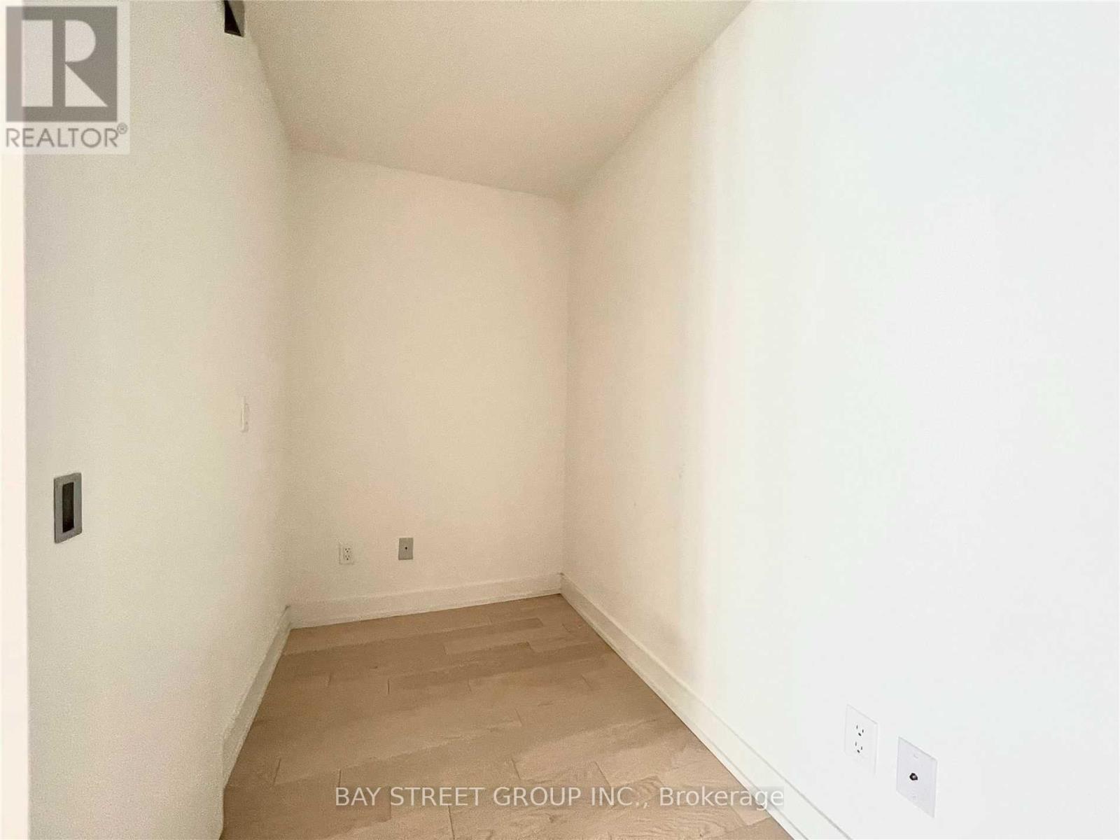 804 - 25 Richmond Street, Toronto, Ontario  M5C 0A6 - Photo 5 - C13581082