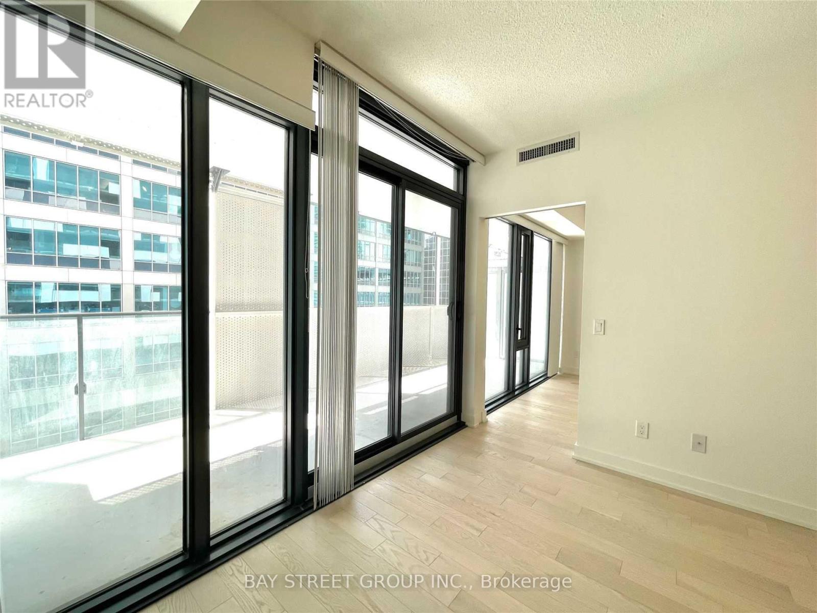 804 - 25 Richmond Street, Toronto, Ontario  M5C 0A6 - Photo 7 - C13581082