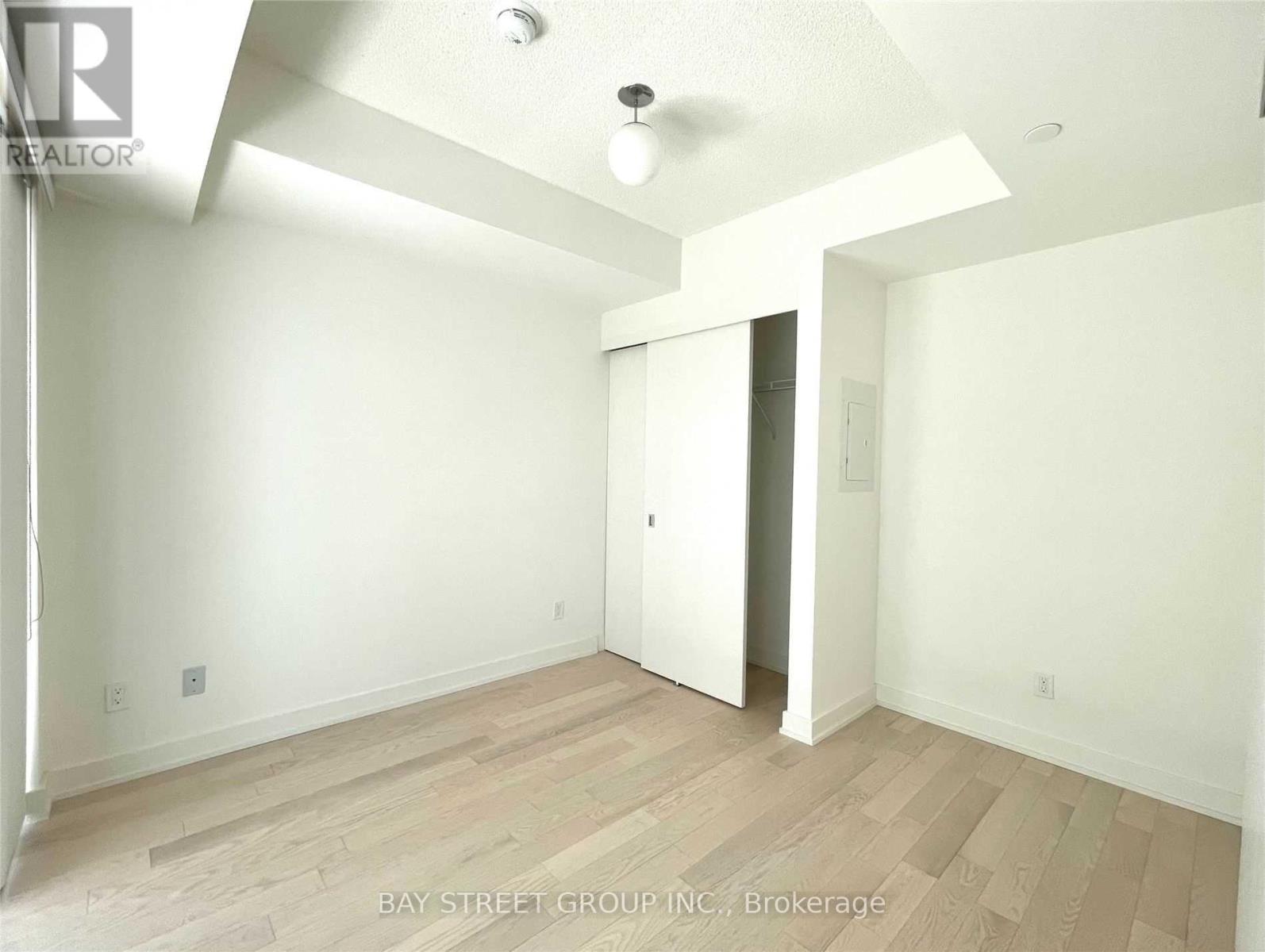 804 - 25 Richmond Street, Toronto, Ontario  M5C 0A6 - Photo 8 - C13581082