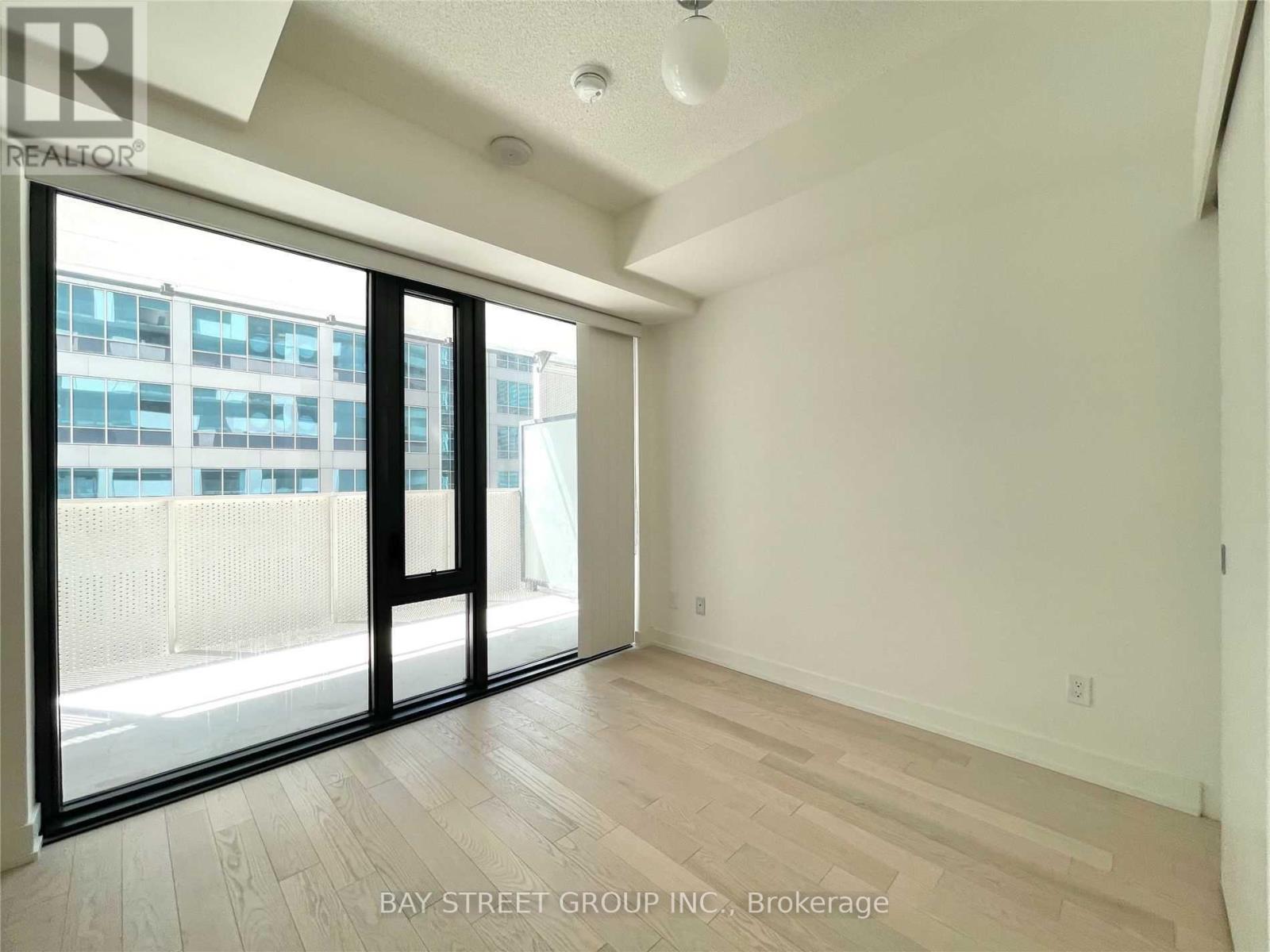 804 - 25 Richmond Street, Toronto, Ontario  M5C 0A6 - Photo 9 - C13581082
