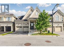 12 - 1815 FAIRPORT ROAD, Pickering, Ontario