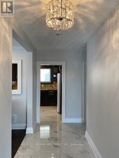 43 Playfair Avenue, Toronto, Ontario  M6B 2P7 - Photo 2 - W13581062