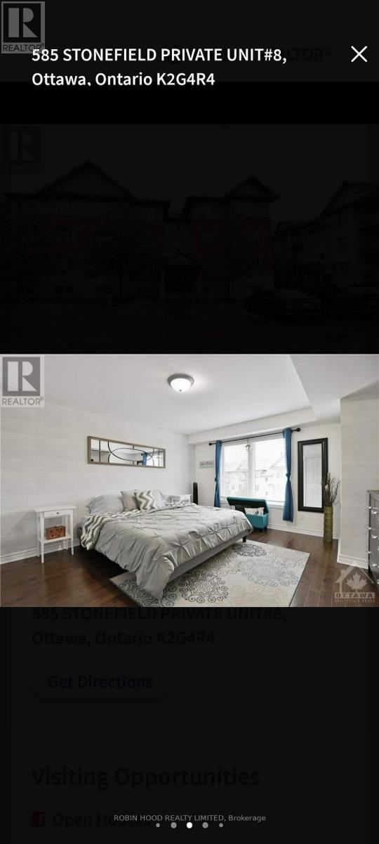 30 - 585 Stonefield Private, Ottawa, Ontario  K2G 4R5 - Photo 3 - X13581092