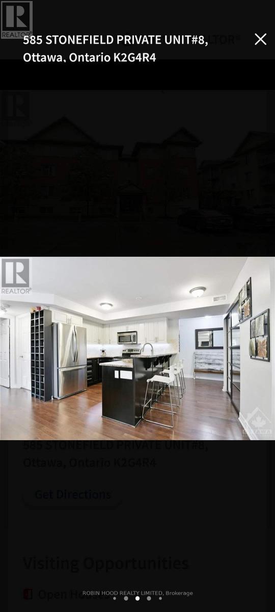 30 - 585 Stonefield Private, Ottawa, Ontario  K2G 4R5 - Photo 5 - X13581092