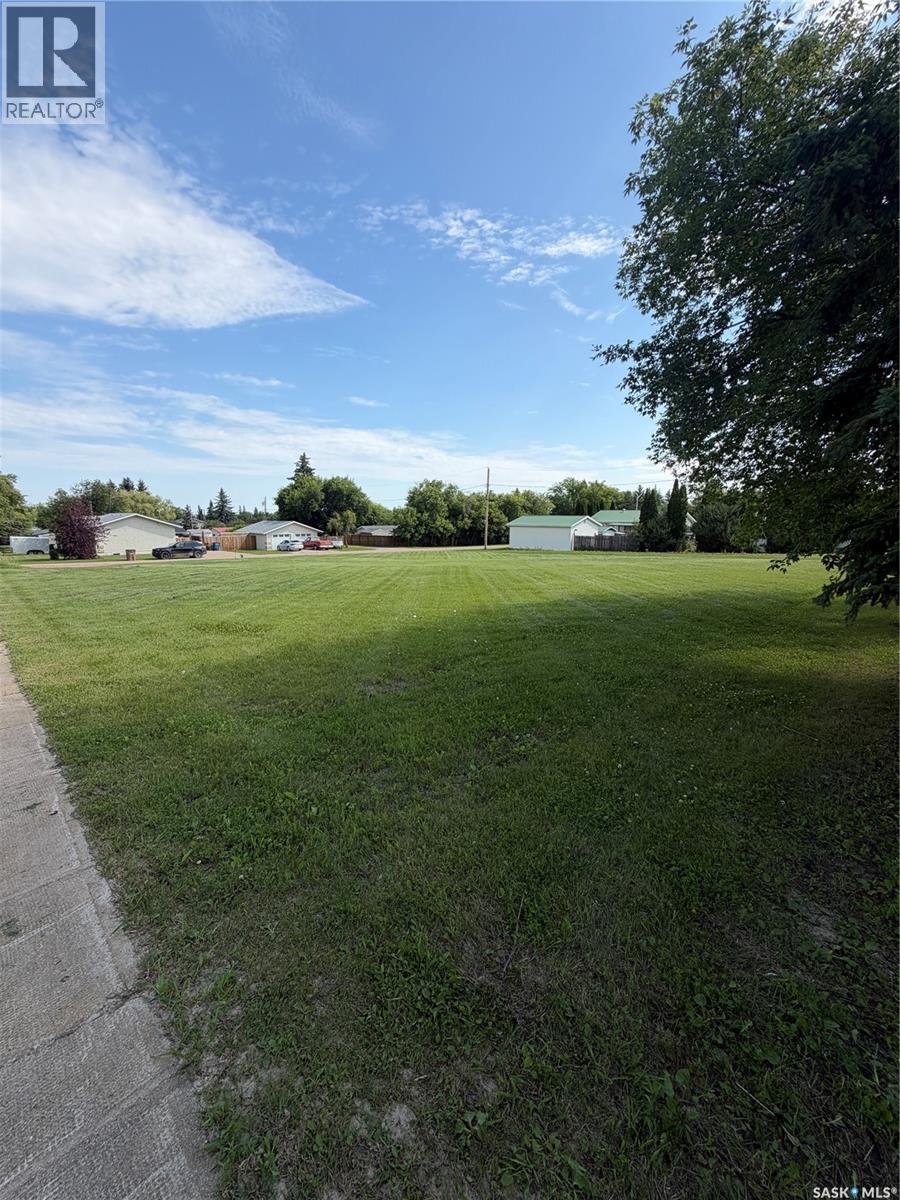 112 4th Street, Birch Hills, Saskatchewan  S0J 0G0 - Photo 4 - SK042980