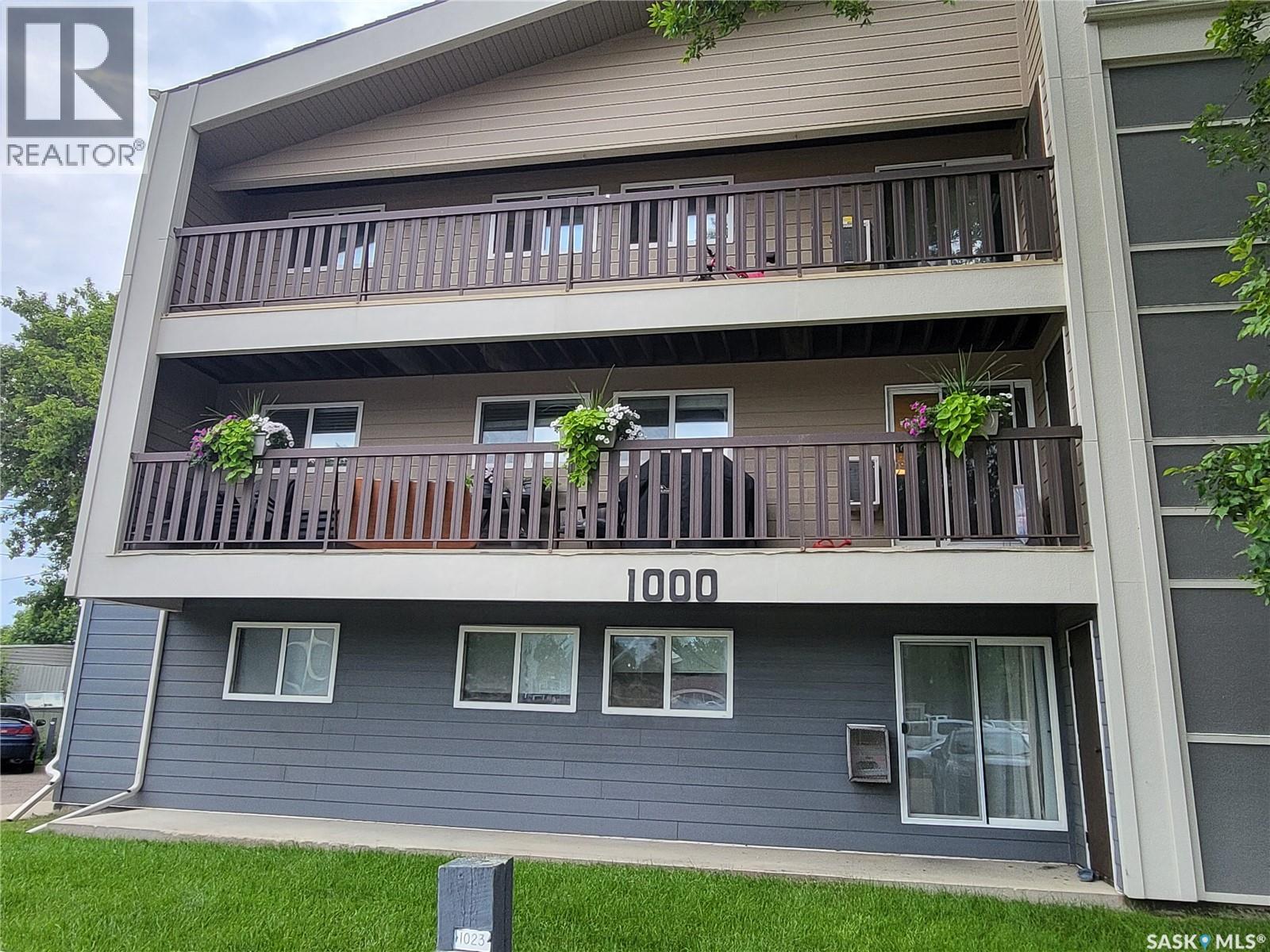 1026 425 115th Street E, Saskatoon, Saskatchewan  S7N 2E5 - Photo 1 - SK042696