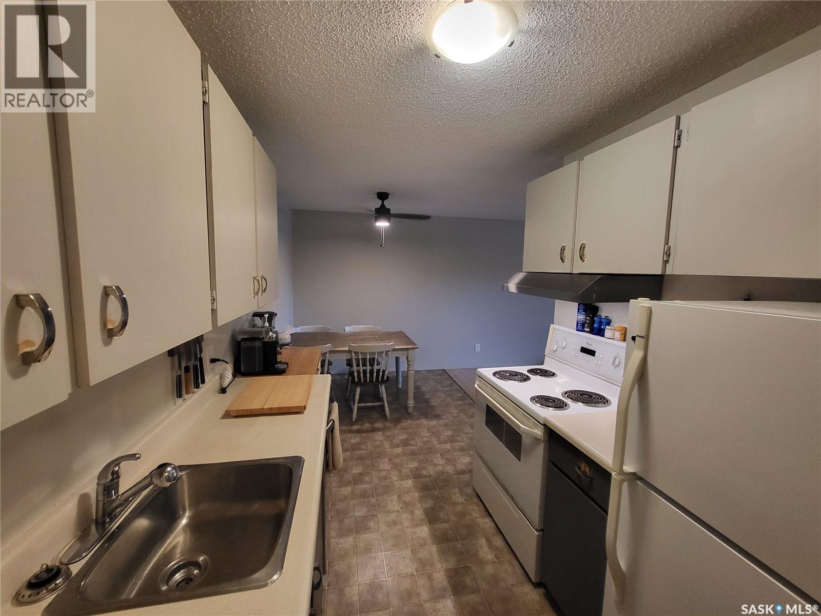 1026 425 115th Street E, Saskatoon, Saskatchewan  S7N 2E5 - Photo 12 - SK042696
