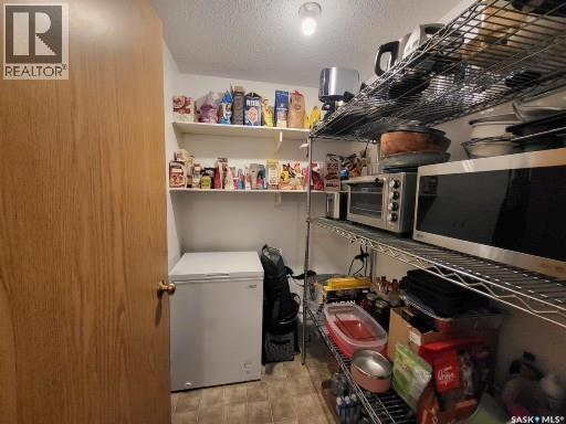 1026 425 115th Street E, Saskatoon, Saskatchewan  S7N 2E5 - Photo 13 - SK042696