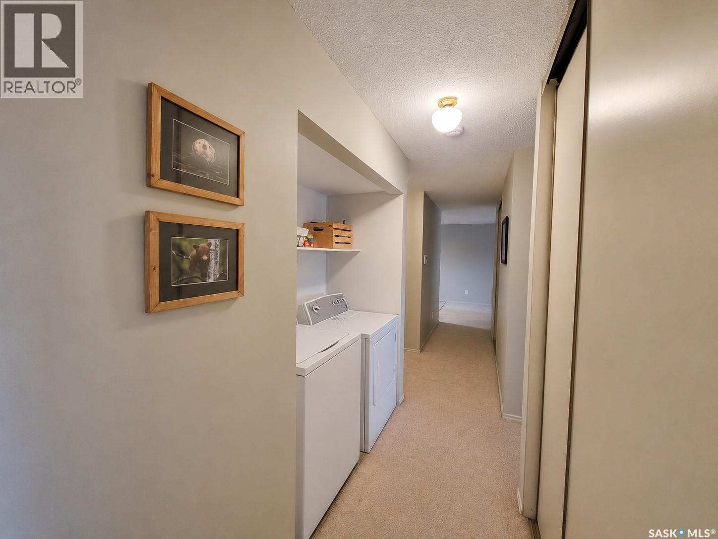 1026 425 115th Street E, Saskatoon, Saskatchewan  S7N 2E5 - Photo 14 - SK042696