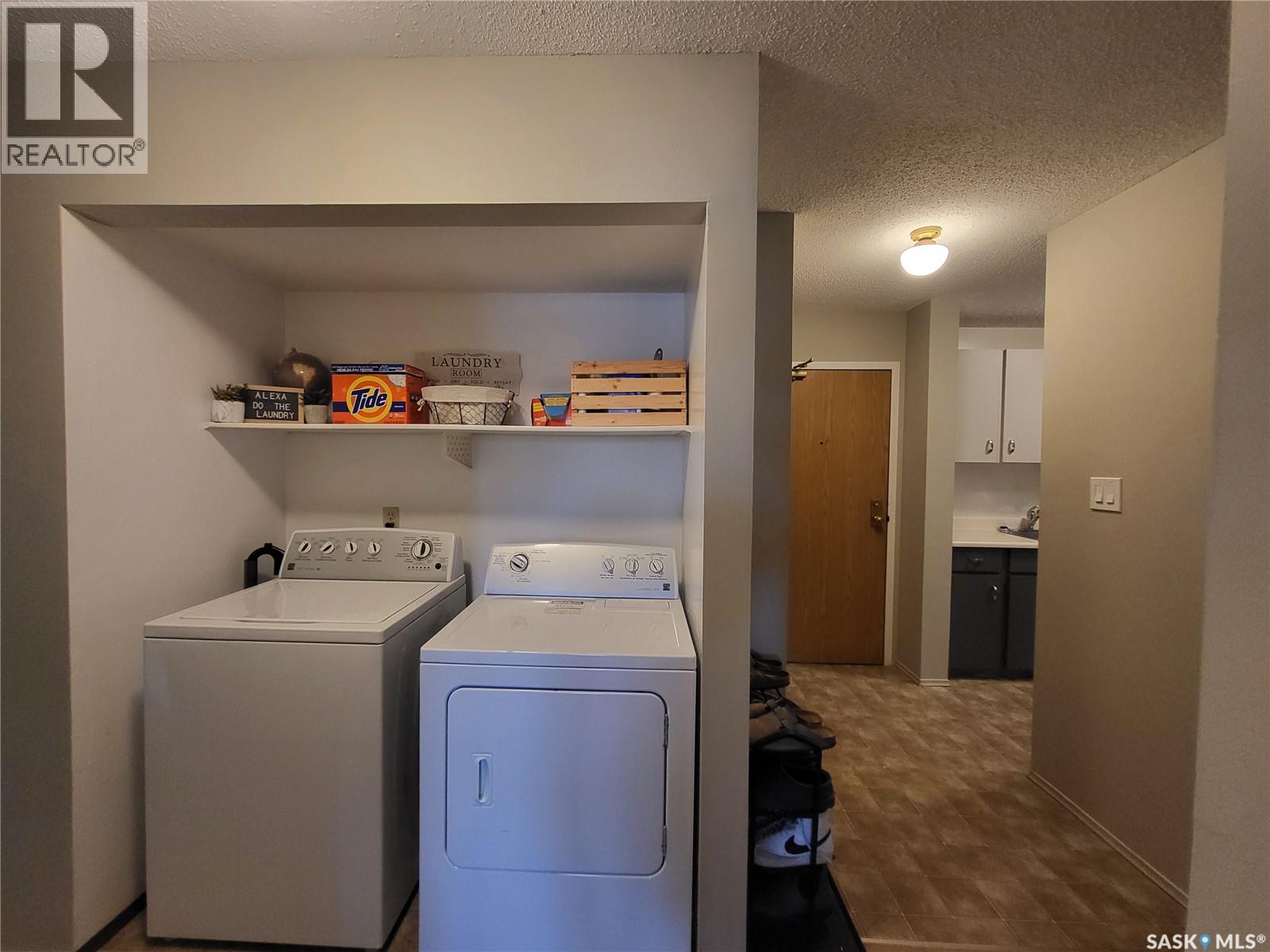 1026 425 115th Street E, Saskatoon, Saskatchewan  S7N 2E5 - Photo 15 - SK042696
