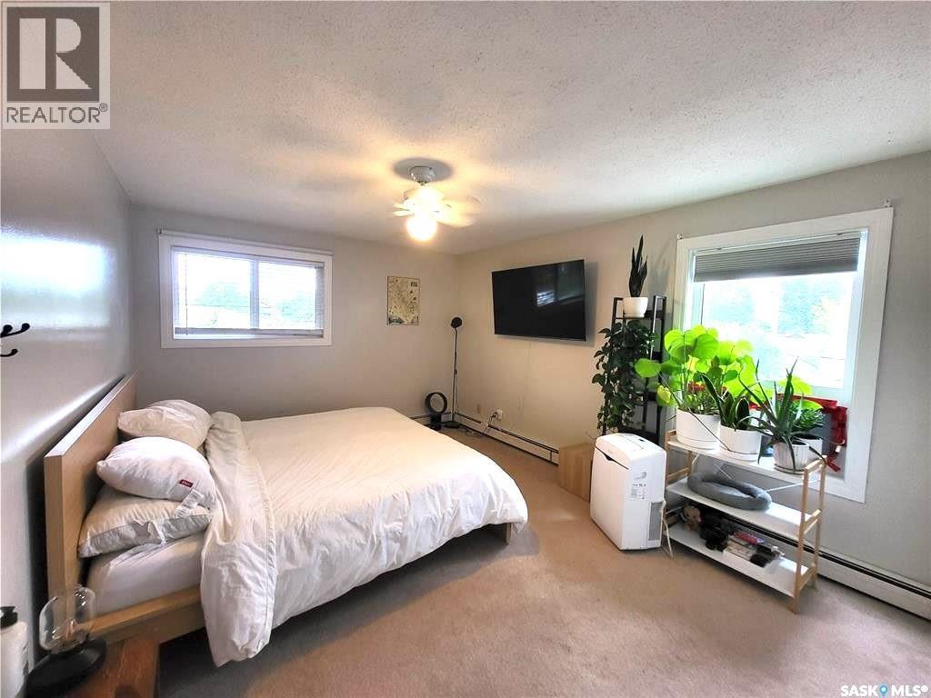 1026 425 115th Street E, Saskatoon, Saskatchewan  S7N 2E5 - Photo 16 - SK042696