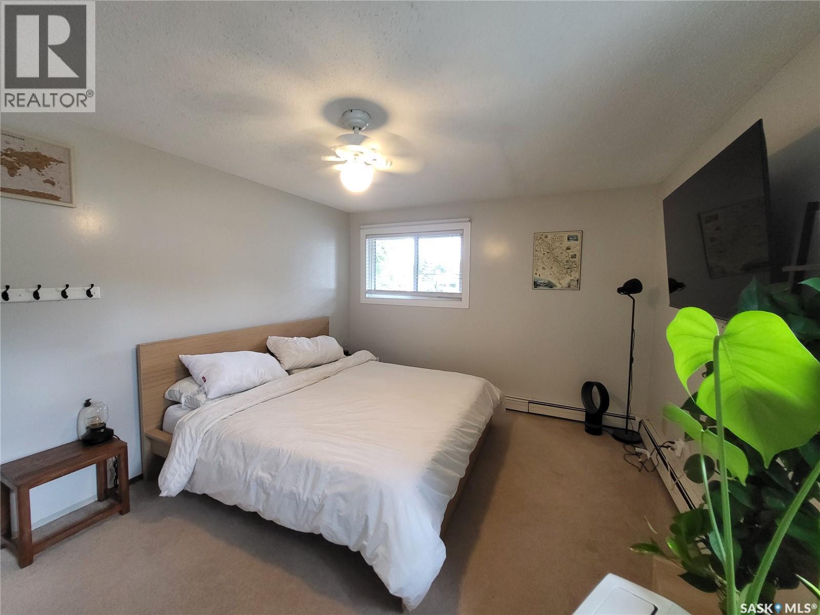 1026 425 115th Street E, Saskatoon, Saskatchewan  S7N 2E5 - Photo 17 - SK042696