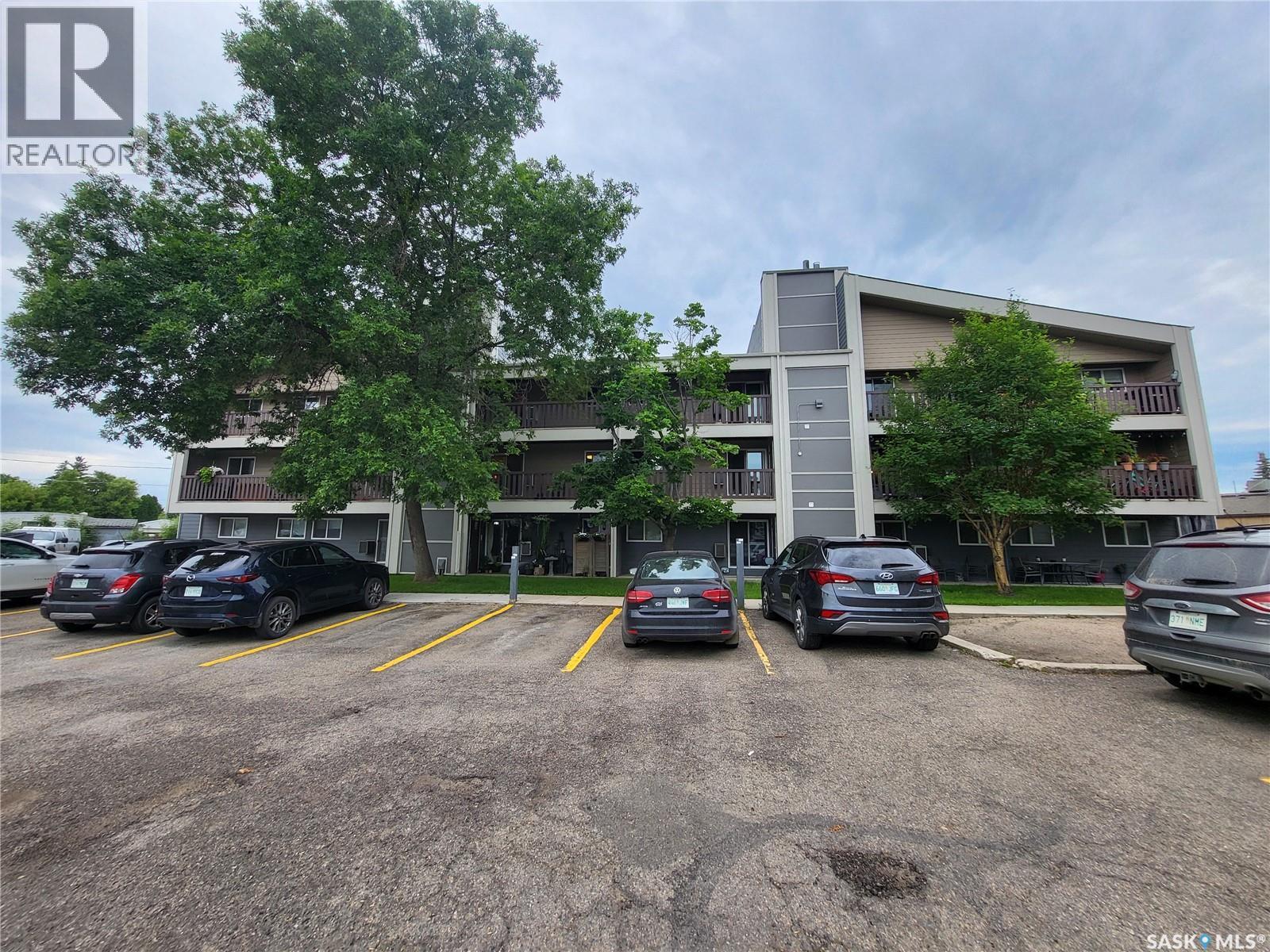1026 425 115th Street E, Saskatoon, Saskatchewan  S7N 2E5 - Photo 2 - SK042696